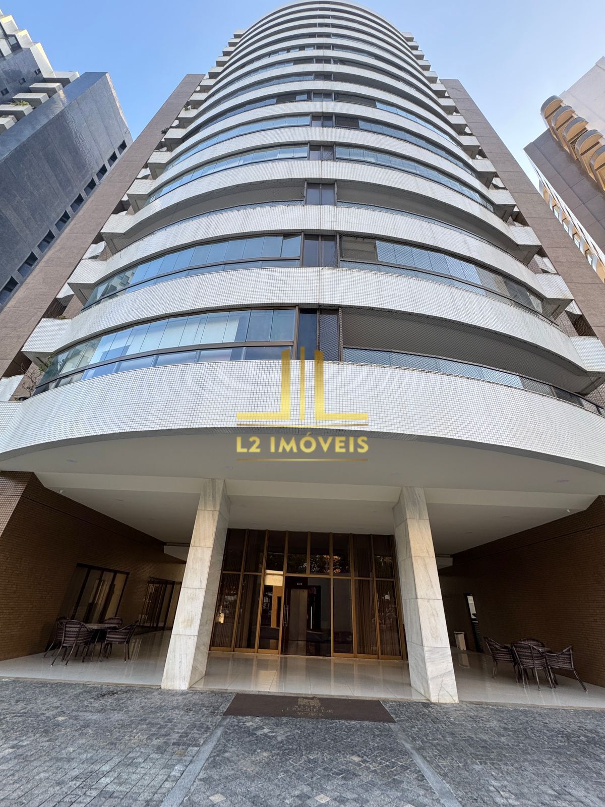 Apartamento, 4 quartos, 230 m² - Foto 9