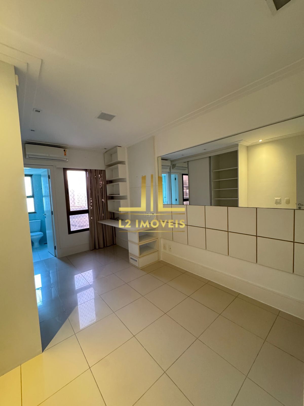 Apartamento, 4 quartos, 230 m² - Foto 8