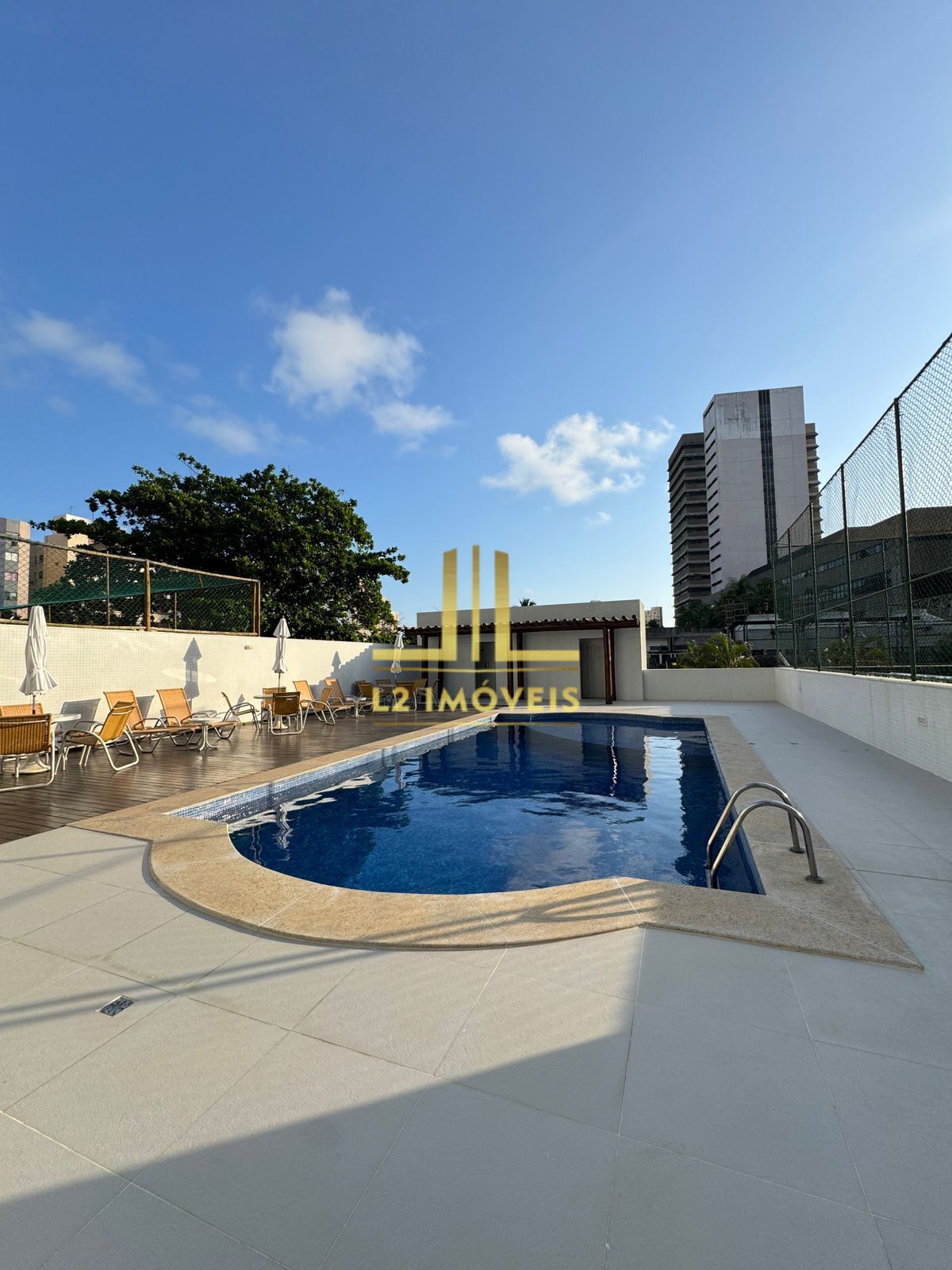 Apartamento, 4 quartos, 230 m² - Foto 10