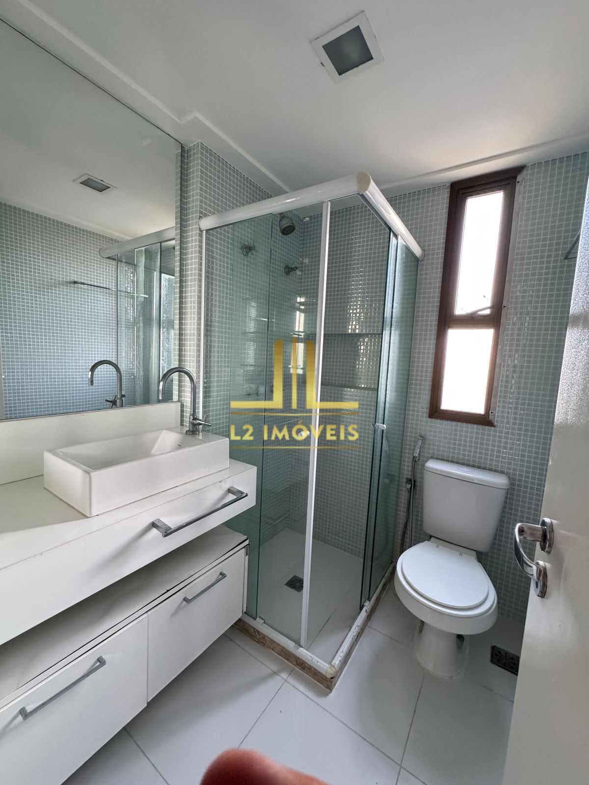 Apartamento, 4 quartos, 230 m² - Foto 12