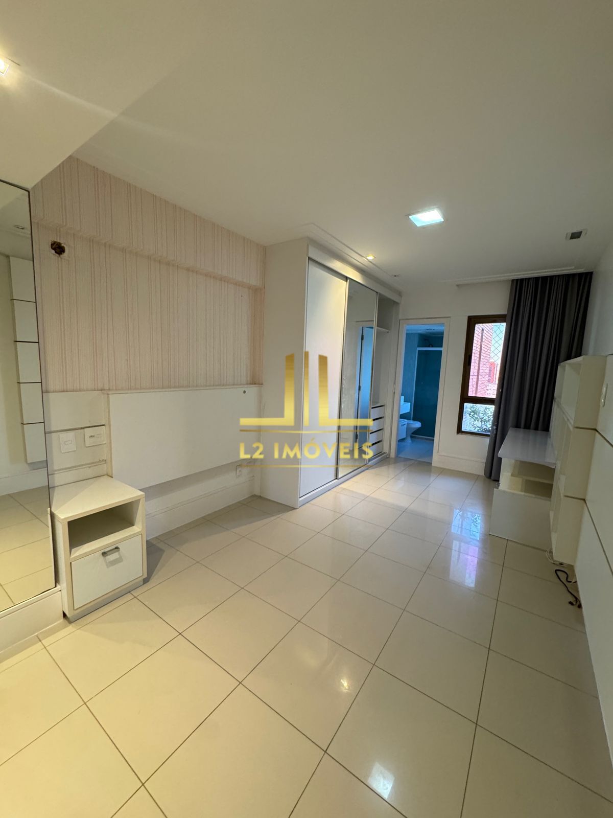 Apartamento, 4 quartos, 230 m² - Foto 7