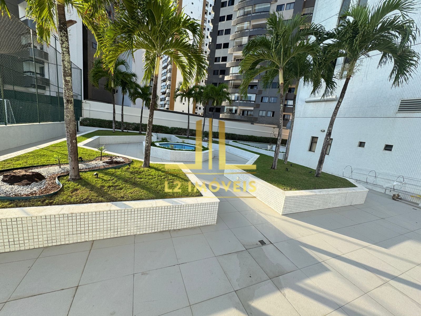 Apartamento, 4 quartos, 230 m² - Foto 11