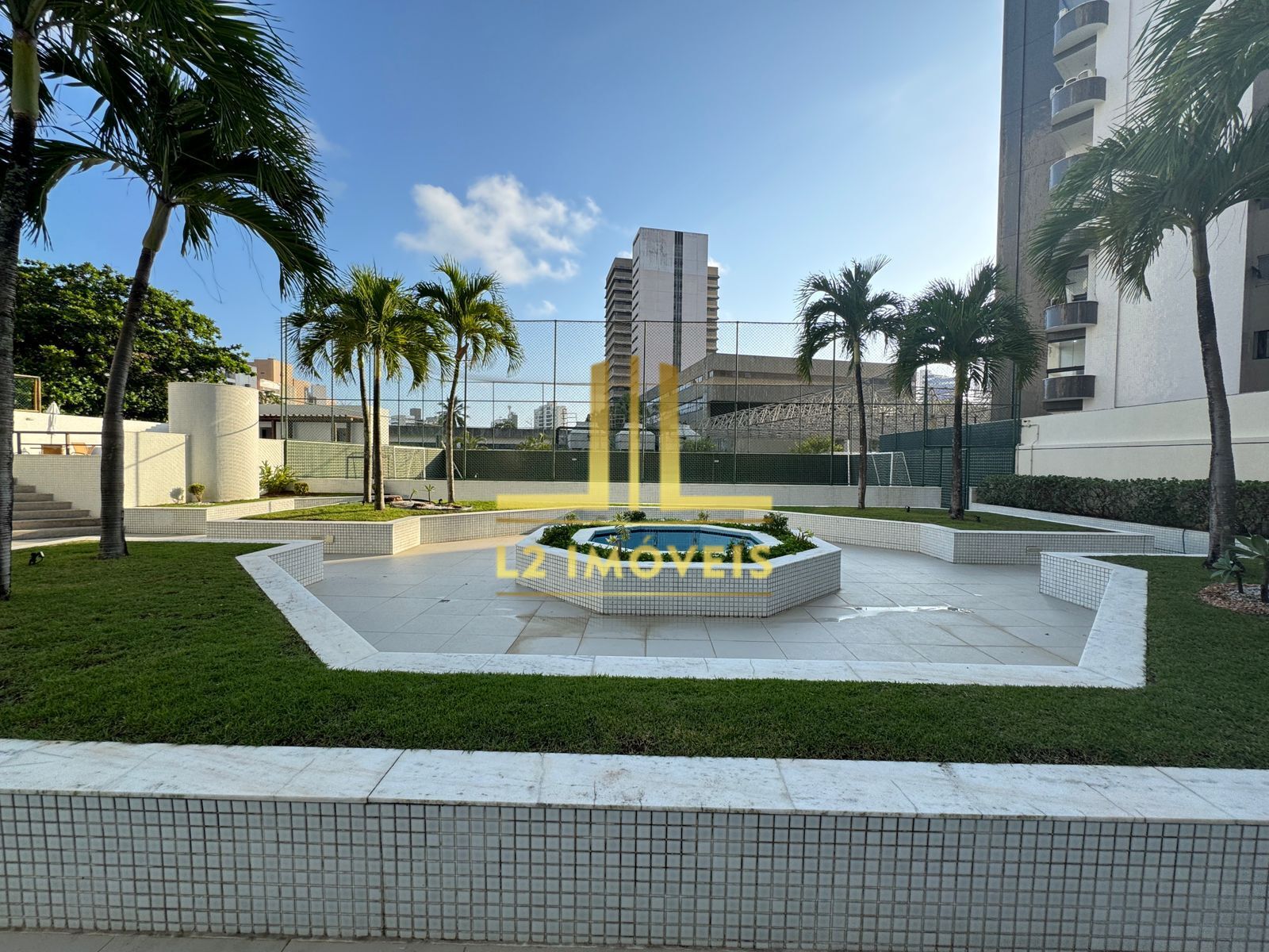 Apartamento, 4 quartos, 230 m² - Foto 16