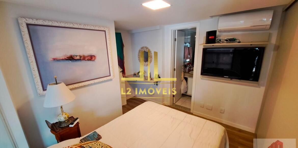 Apartamento - Dois de julho