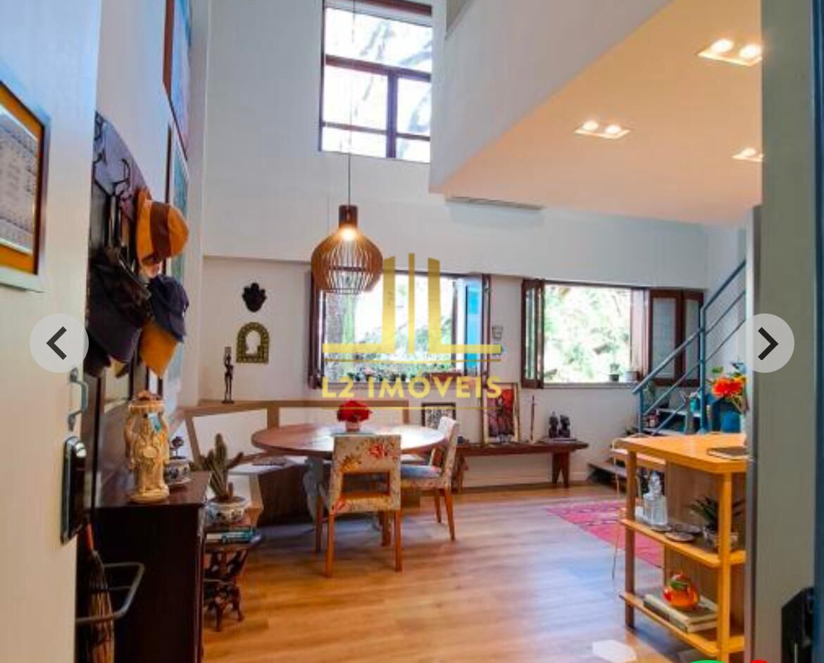 Apartamento - Dois de julho