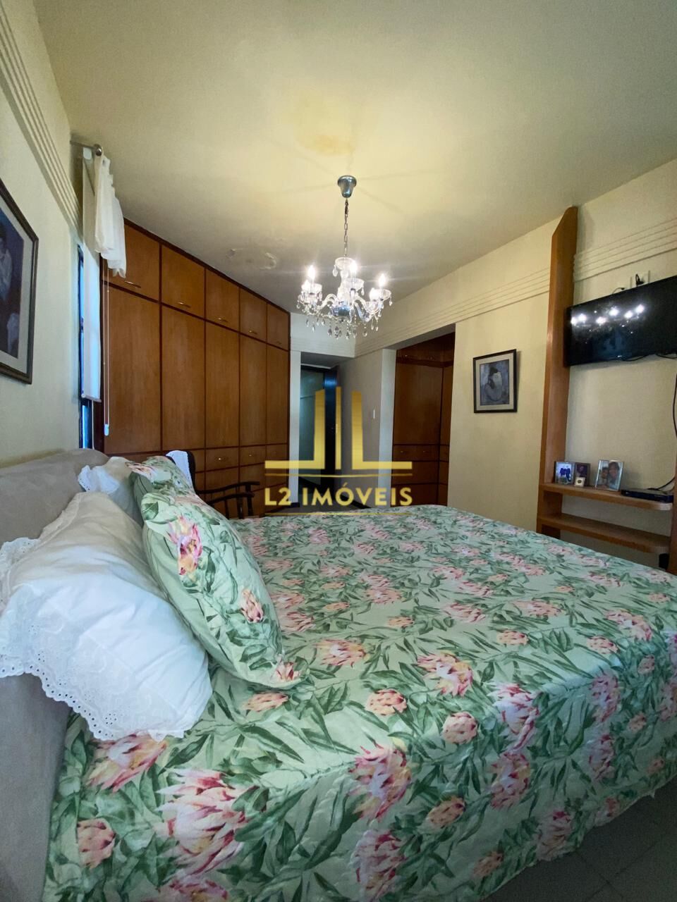 Cobertura à venda com 4 quartos, 267m² - Foto 11