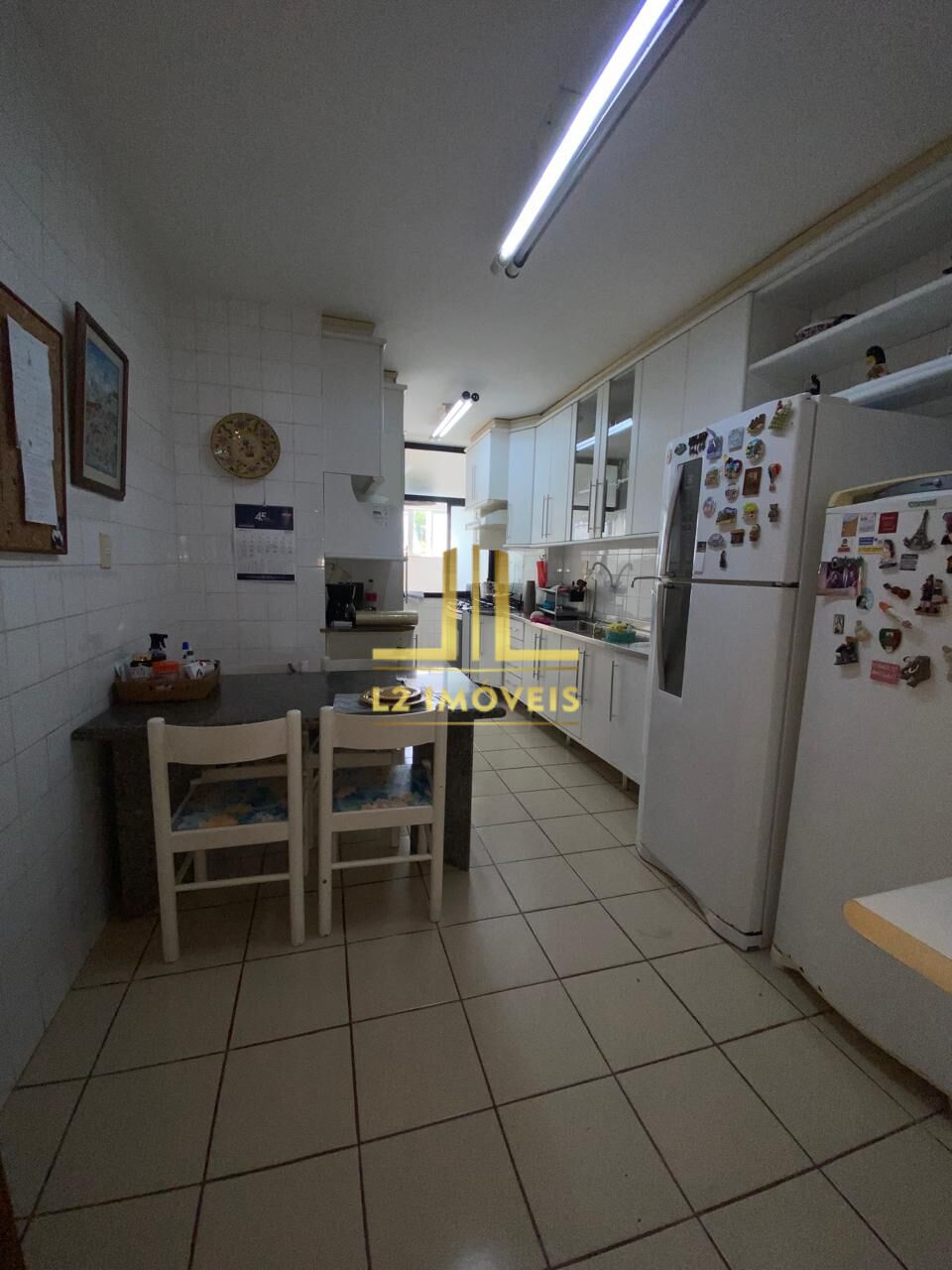 Cobertura à venda com 4 quartos, 267m² - Foto 17