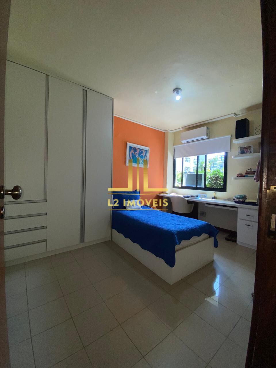 Cobertura à venda com 4 quartos, 267m² - Foto 14
