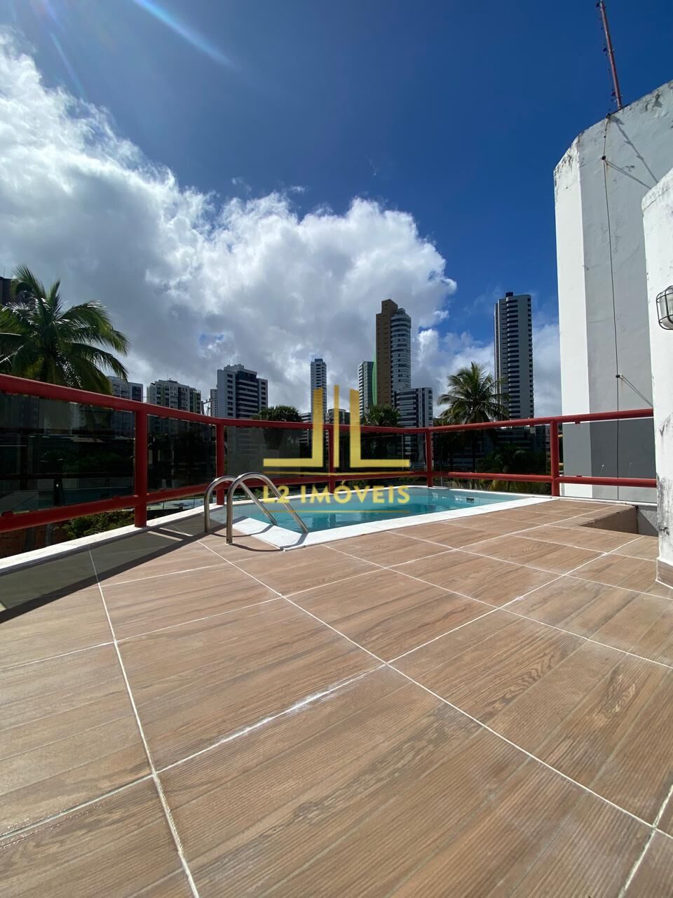 Cobertura à venda com 4 quartos, 267m² - Foto 22