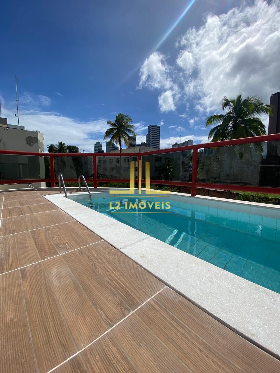 Cobertura à venda com 4 quartos, 267m² - Foto 24