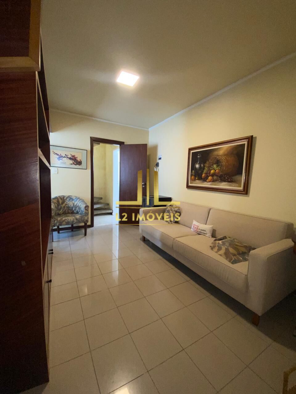 Cobertura à venda com 4 quartos, 267m² - Foto 4