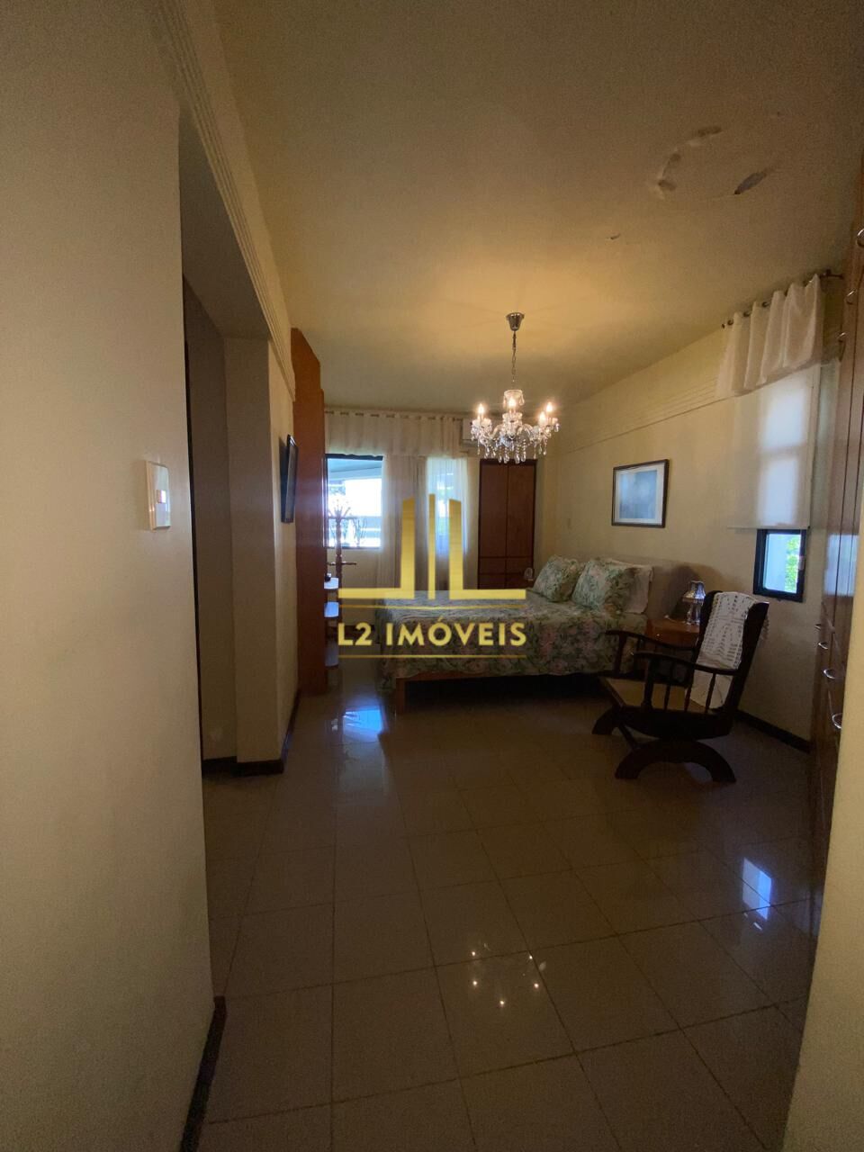 Cobertura à venda com 4 quartos, 267m² - Foto 3