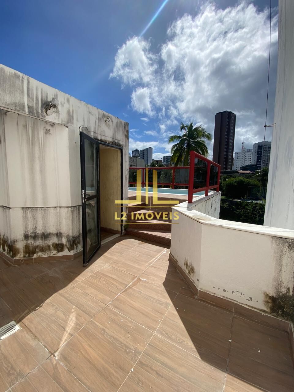 Cobertura à venda com 4 quartos, 267m² - Foto 21