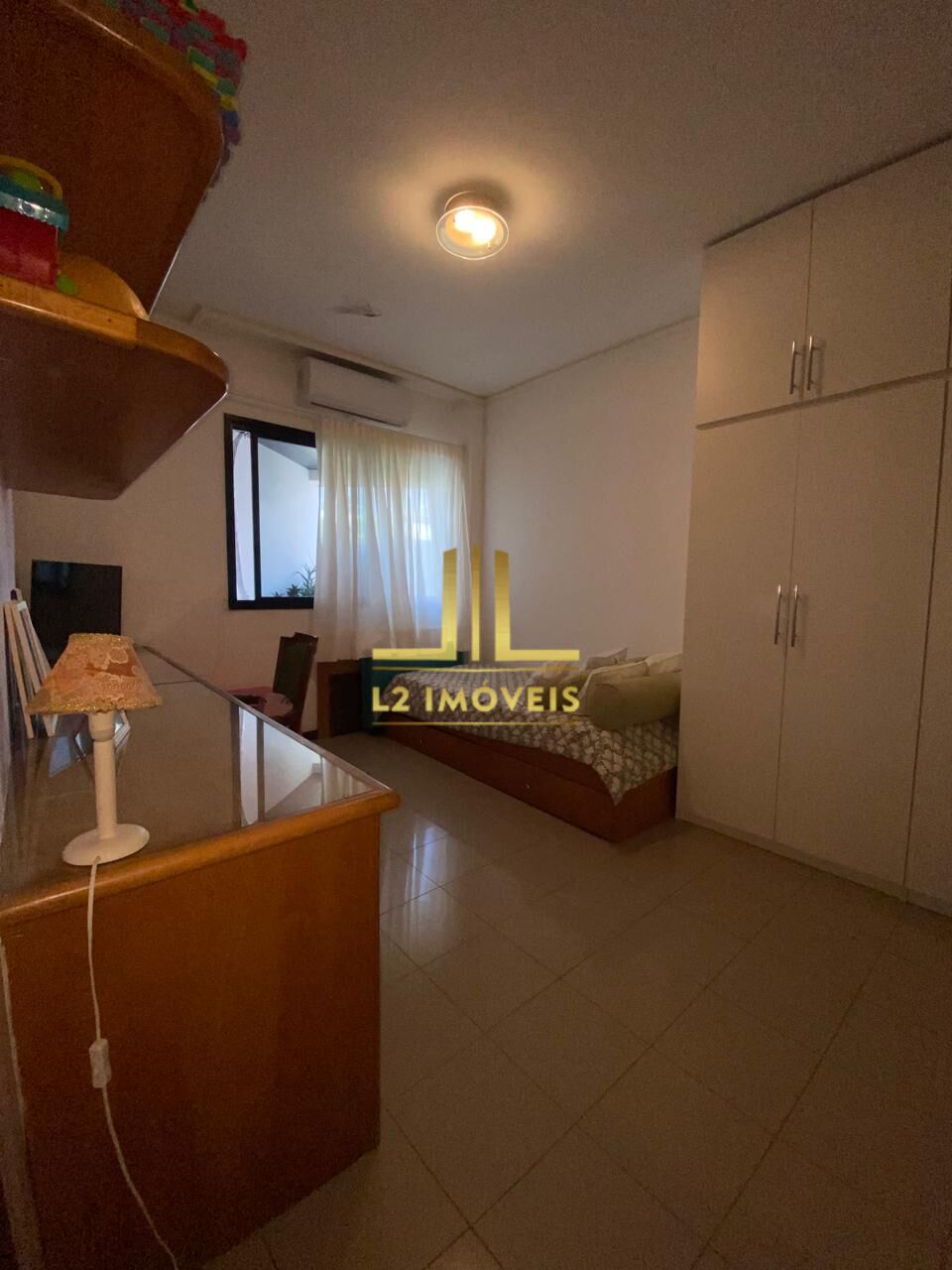 Cobertura à venda com 4 quartos, 267m² - Foto 15