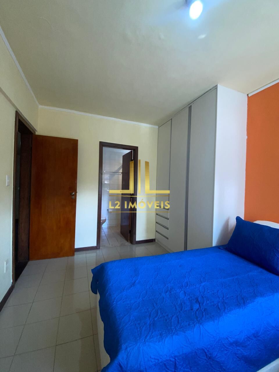 Cobertura à venda com 4 quartos, 267m² - Foto 12