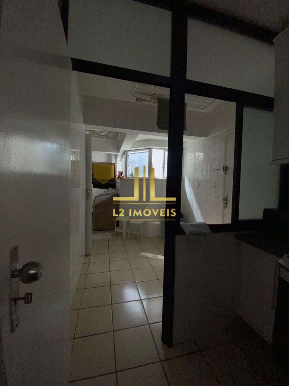 Cobertura à venda com 4 quartos, 267m² - Foto 10