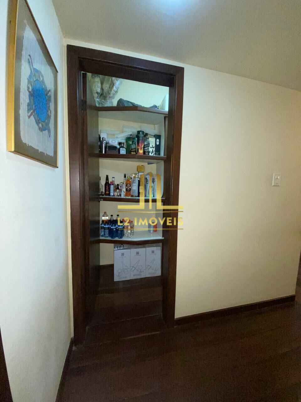 Cobertura à venda com 4 quartos, 267m² - Foto 16