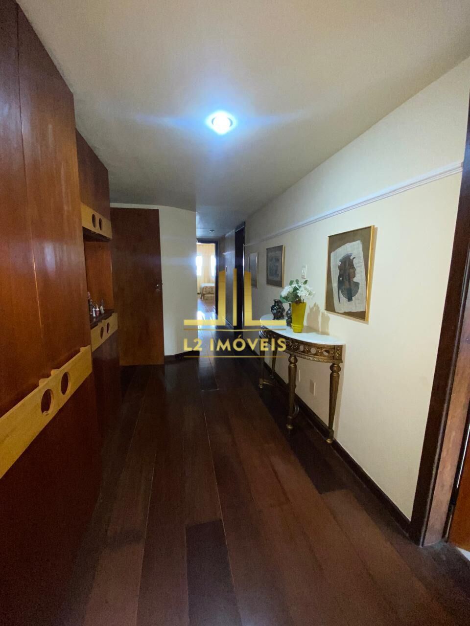 Cobertura à venda com 4 quartos, 267m² - Foto 7