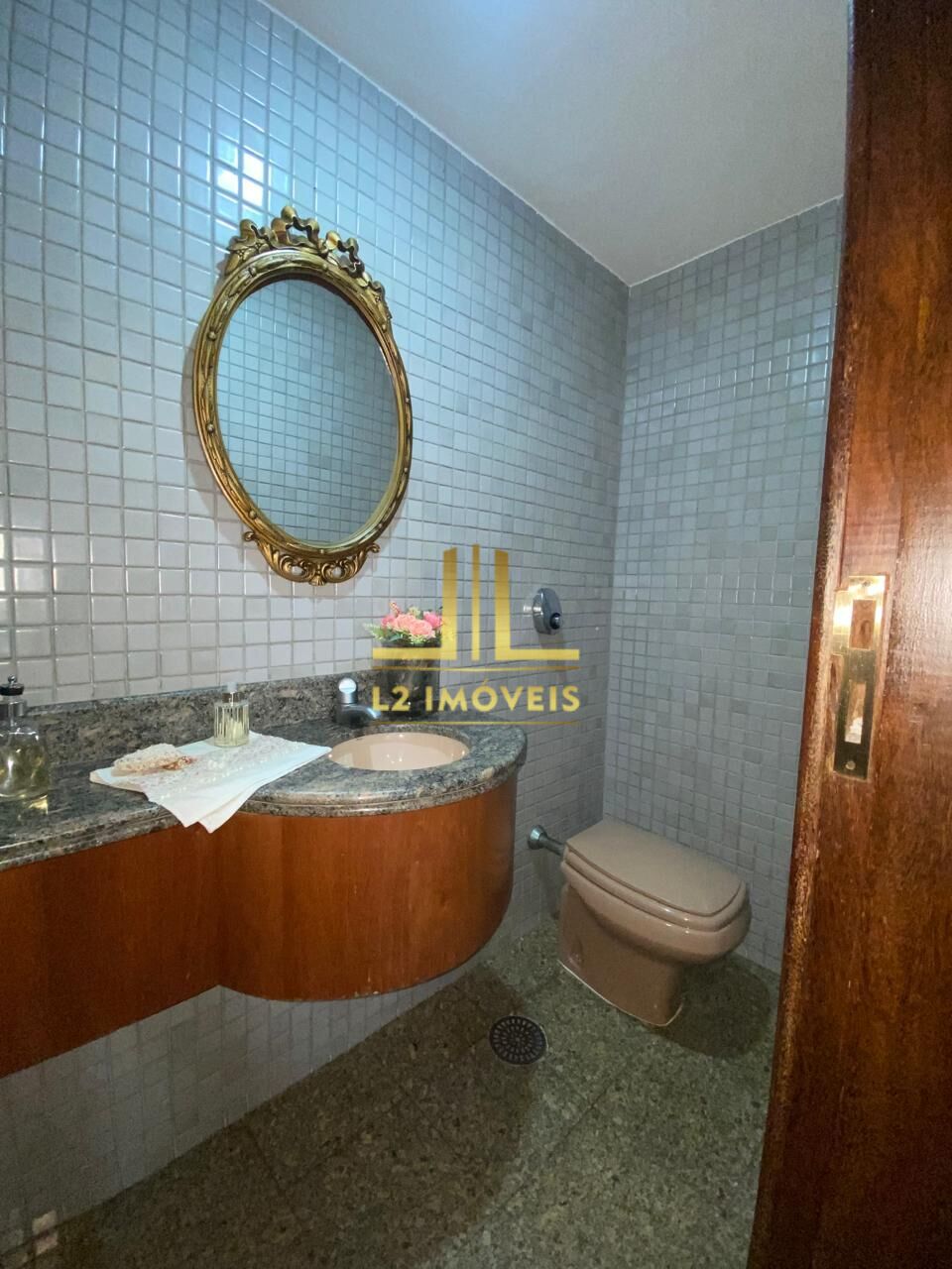 Cobertura à venda com 4 quartos, 267m² - Foto 19