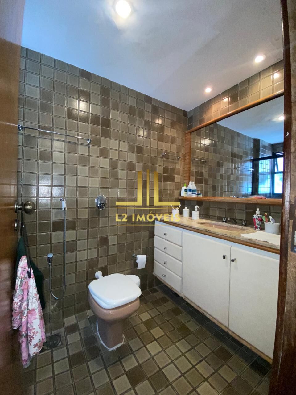 Cobertura à venda com 4 quartos, 267m² - Foto 20