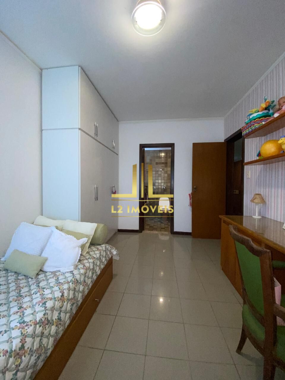Cobertura à venda com 4 quartos, 267m² - Foto 13