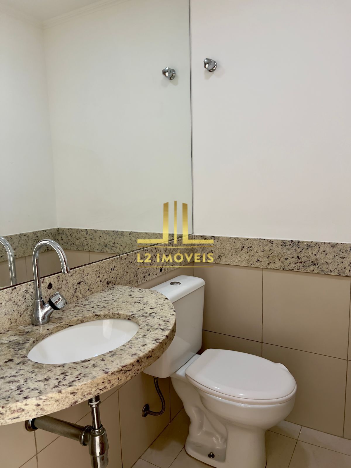 Apartamento à venda com 3 quartos, 143m² - Foto 23