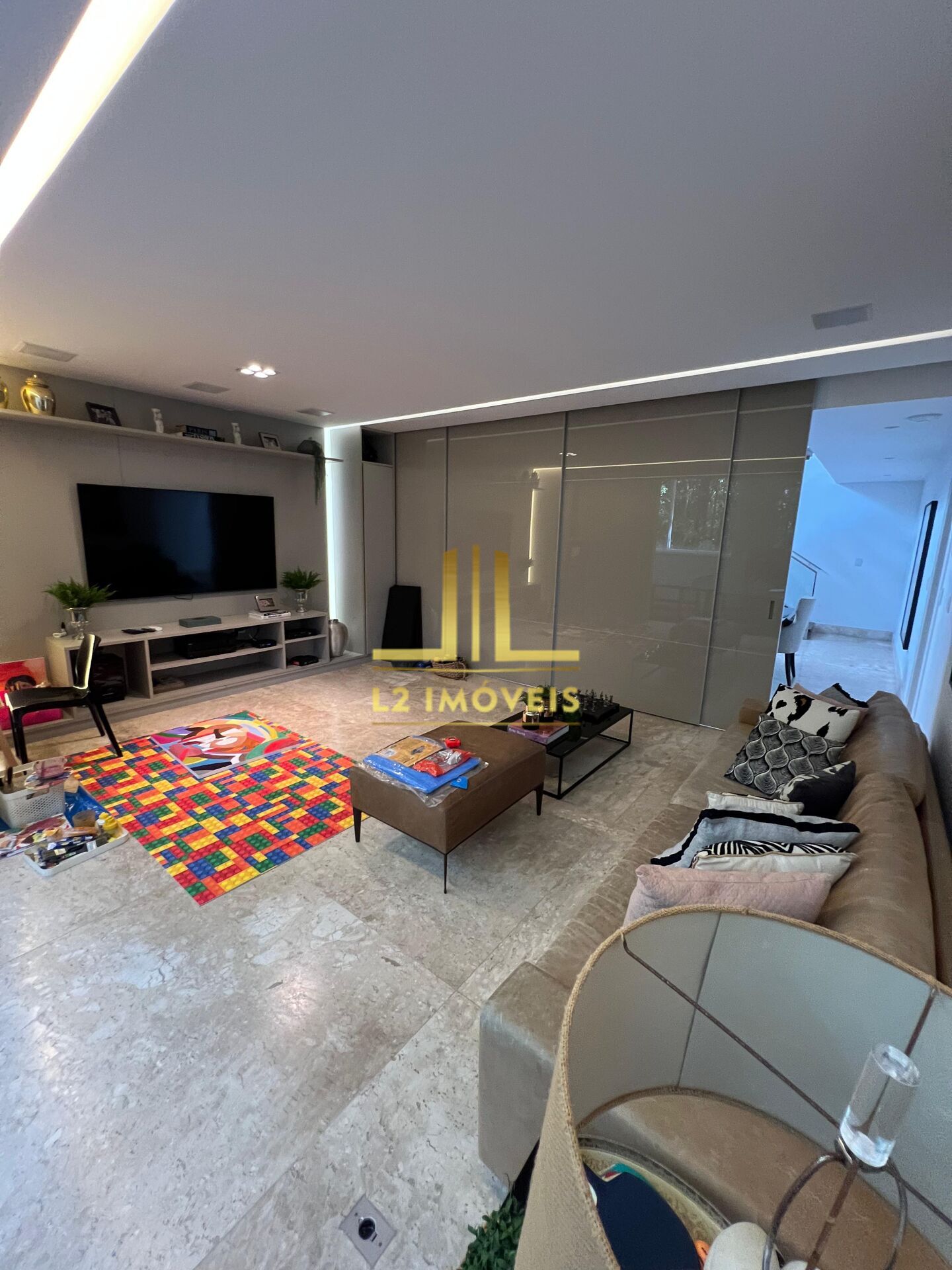 Casa - Alphaville i