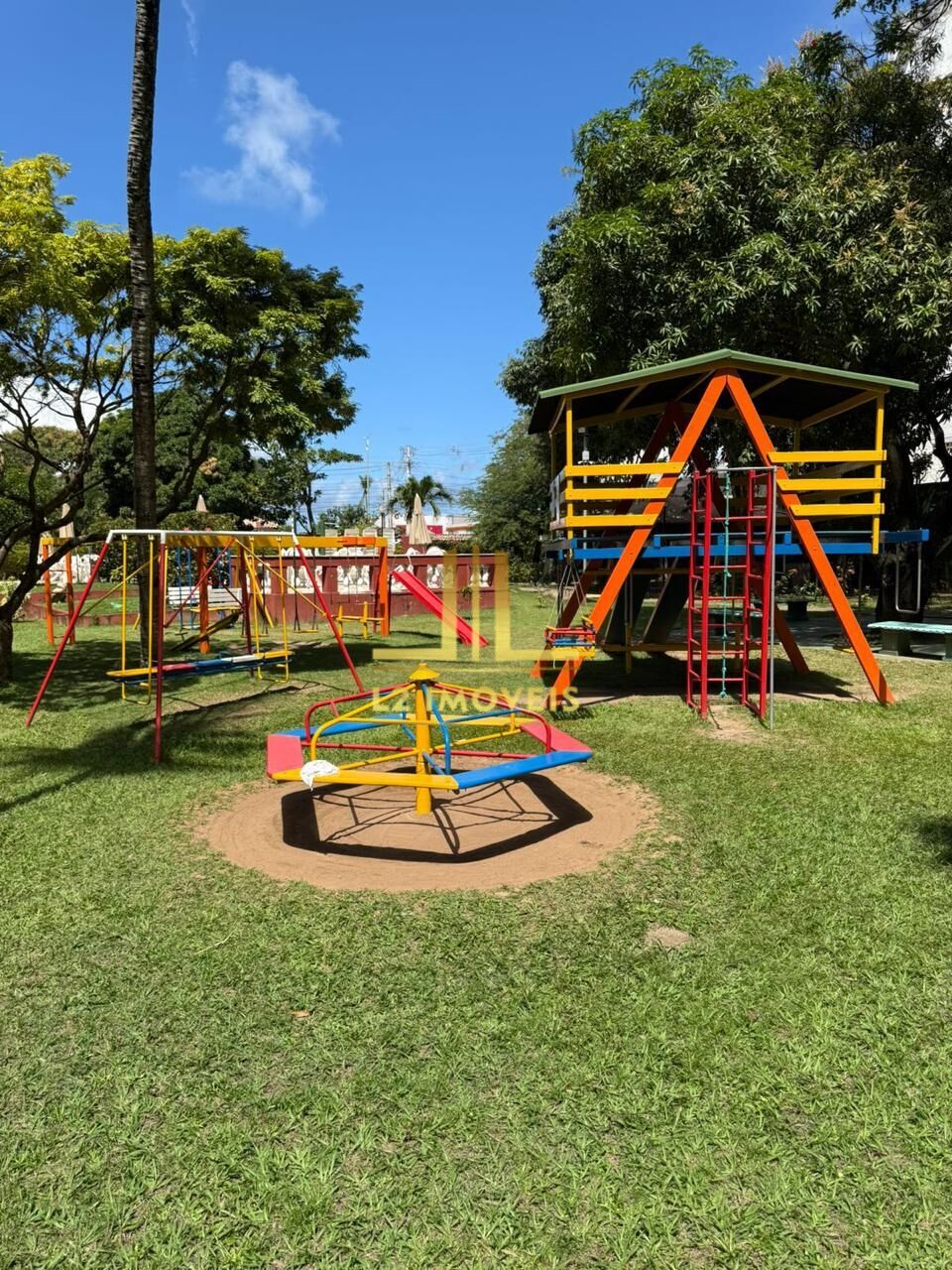 Apartamento à venda com 2 quartos, 58m² - Foto 15