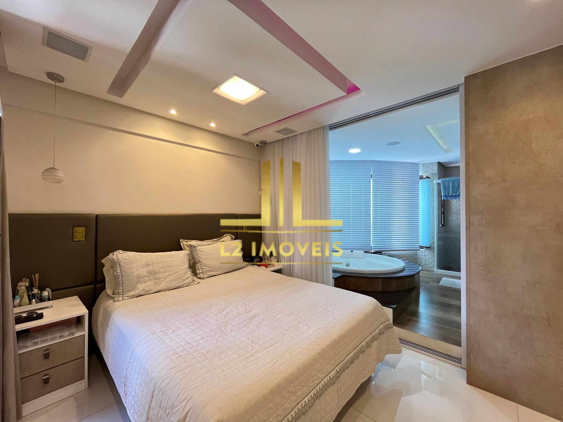 Apartamento, 2 quartos, 115 m² - Foto 10