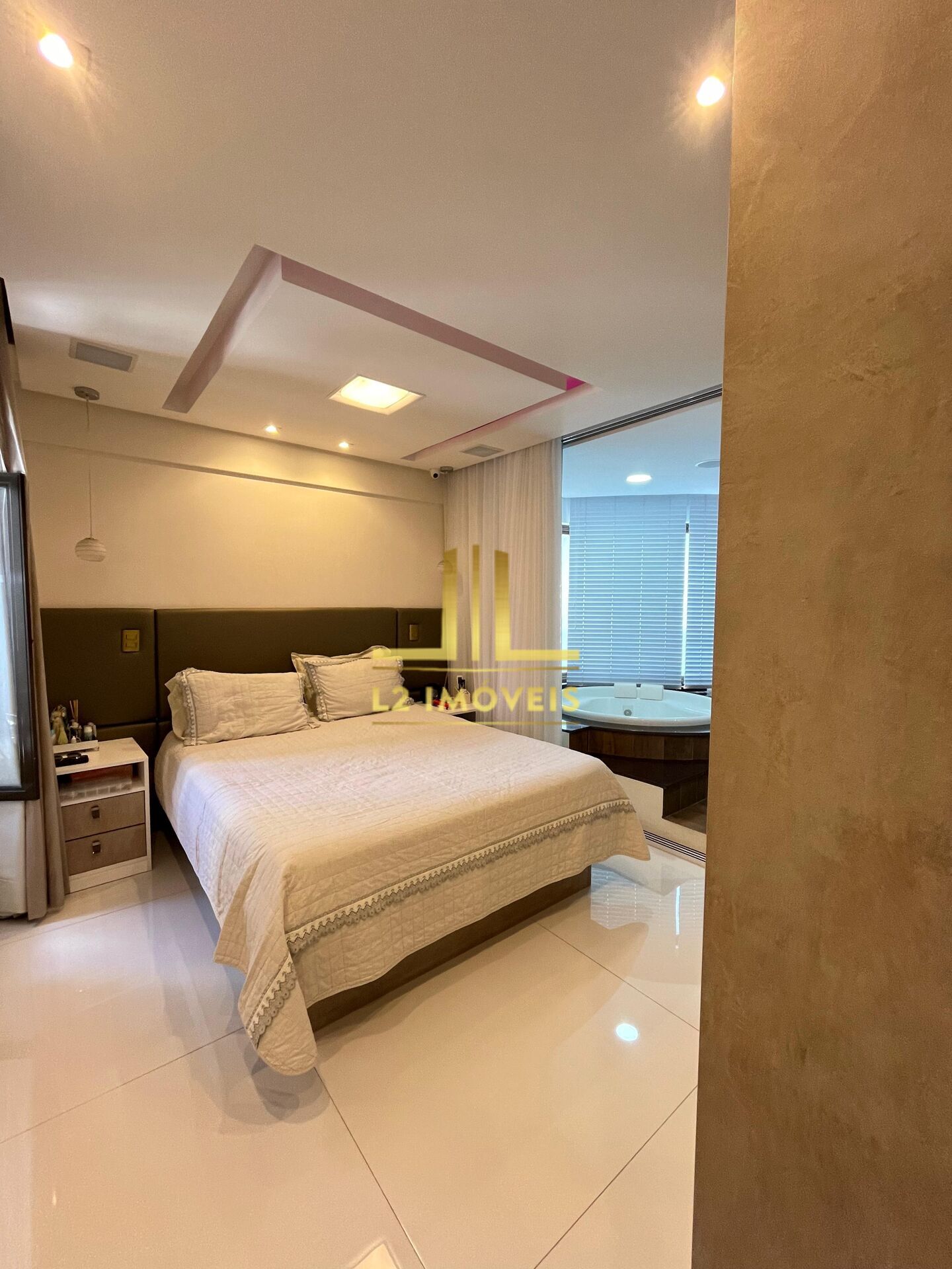 Apartamento, 2 quartos, 115 m² - Foto 16