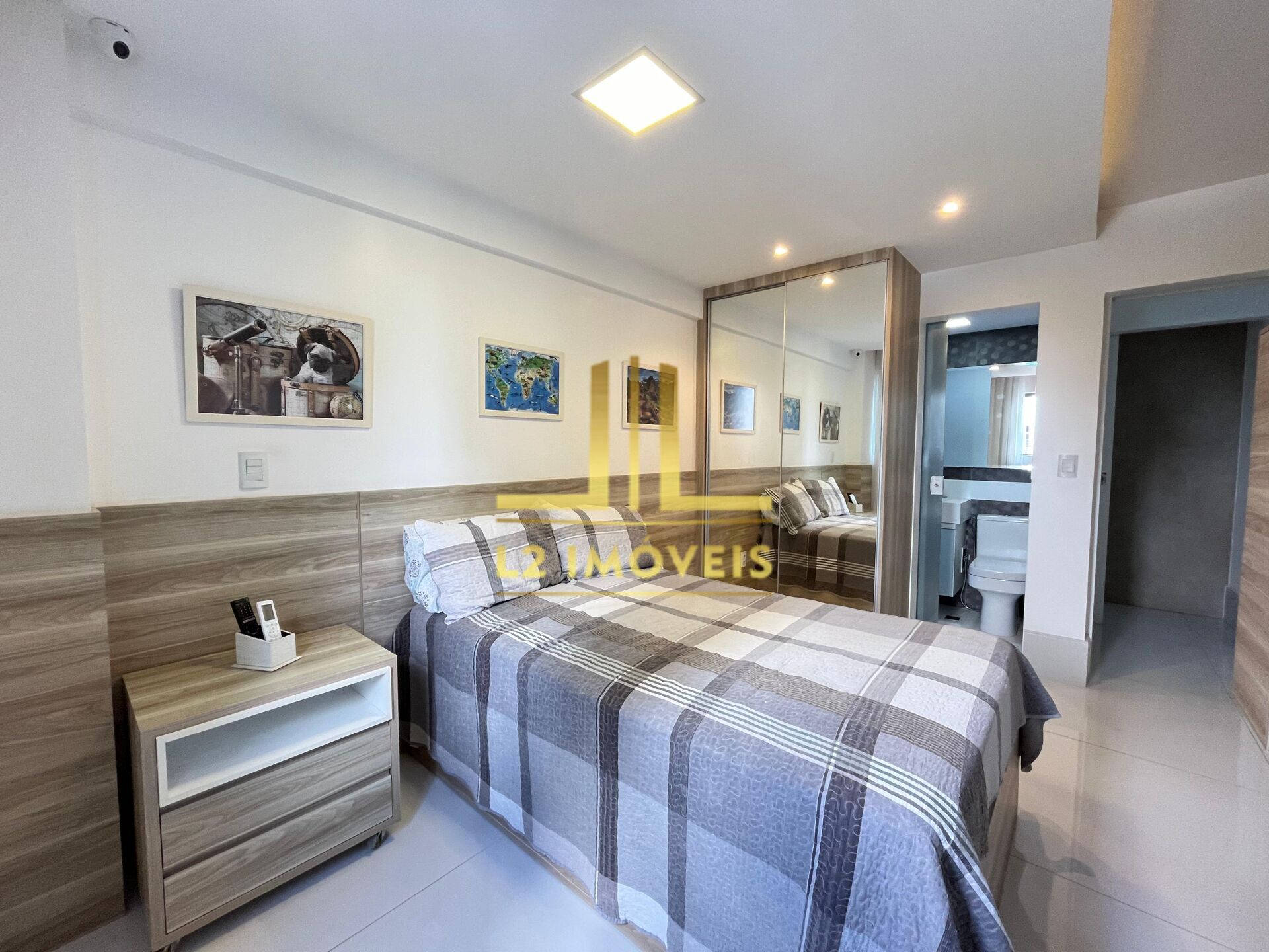 Apartamento, 2 quartos, 115 m² - Foto 18