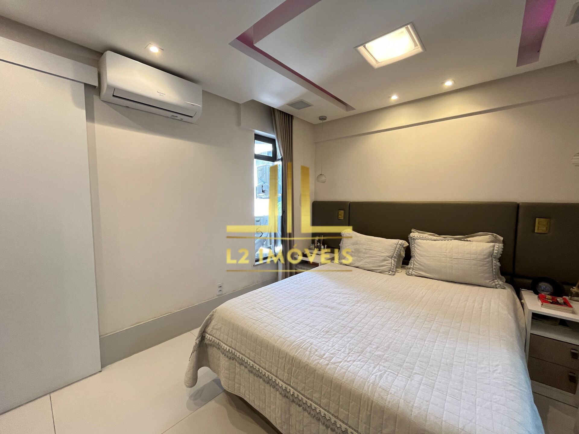 Apartamento, 2 quartos, 115 m² - Foto 12