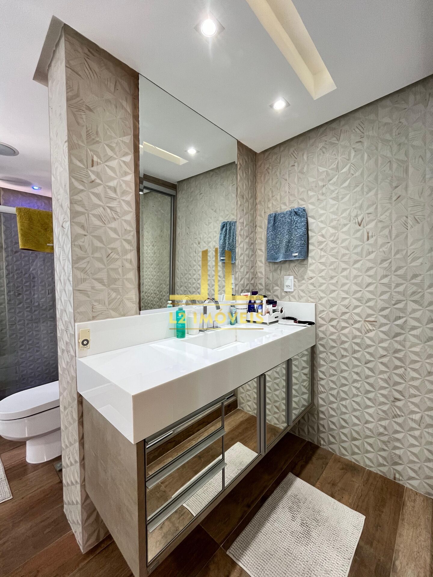 Apartamento, 2 quartos, 115 m² - Foto 15