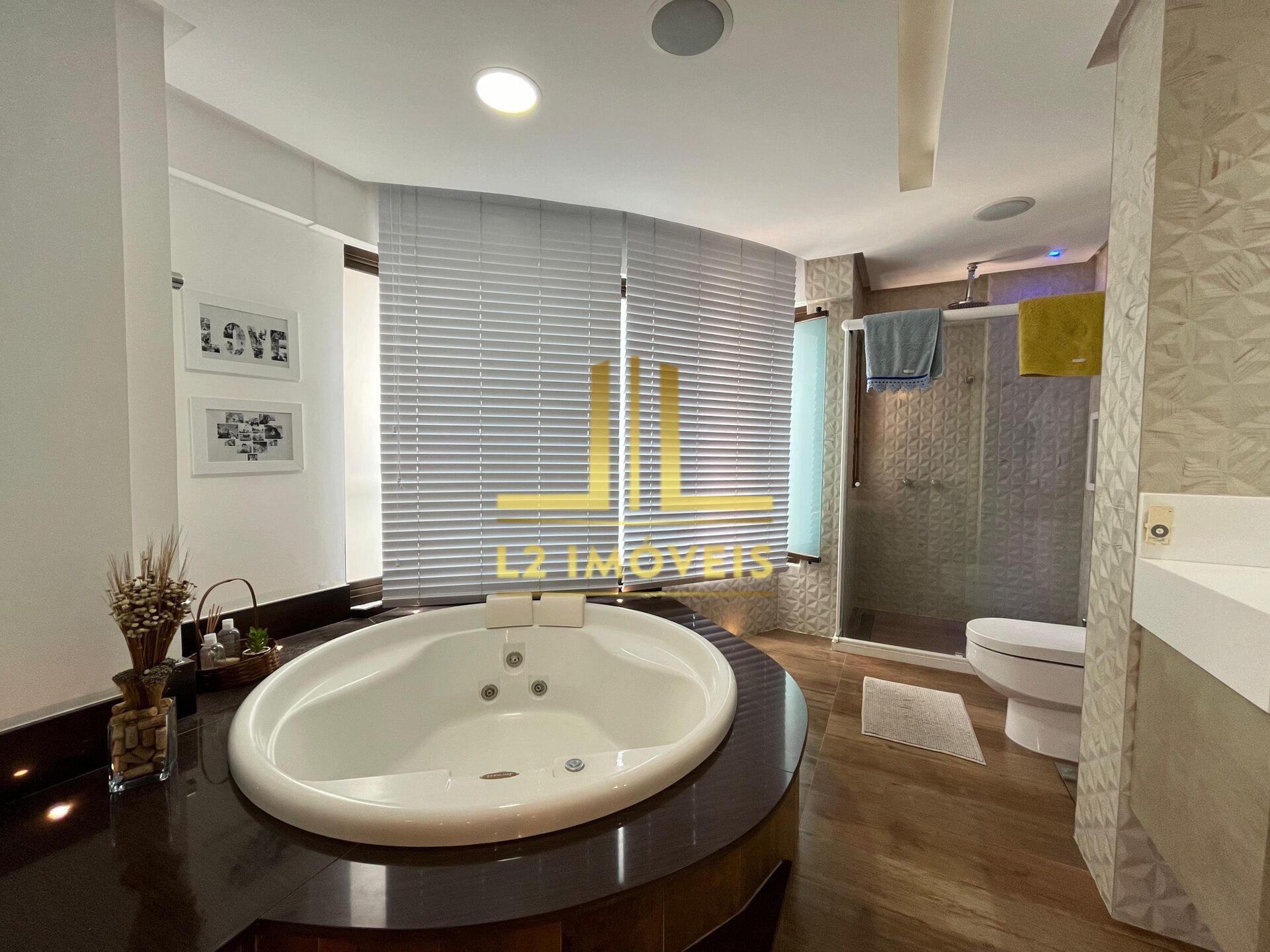 Apartamento, 2 quartos, 115 m² - Foto 13