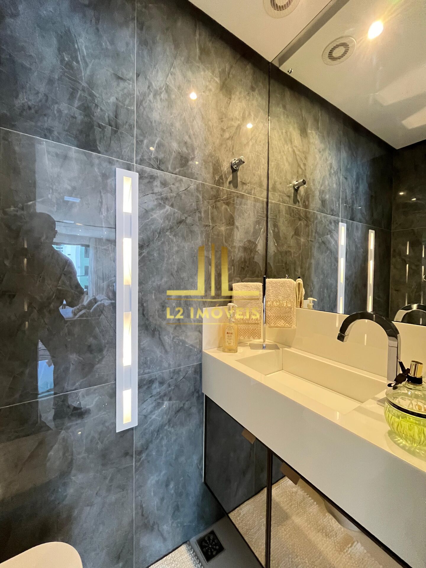 Apartamento, 2 quartos, 115 m² - Foto 23