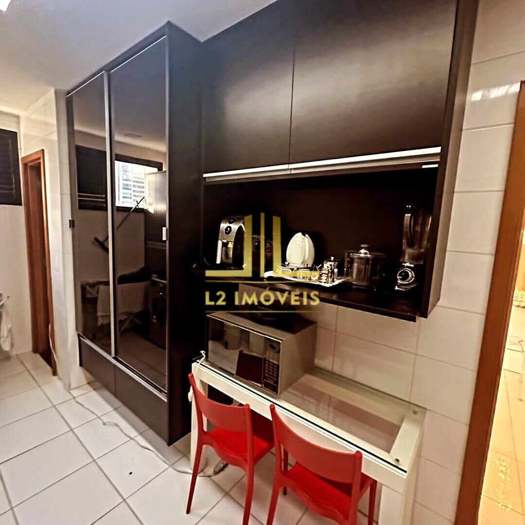 Apartamento à venda com 2 quartos, 98m² - Foto 15