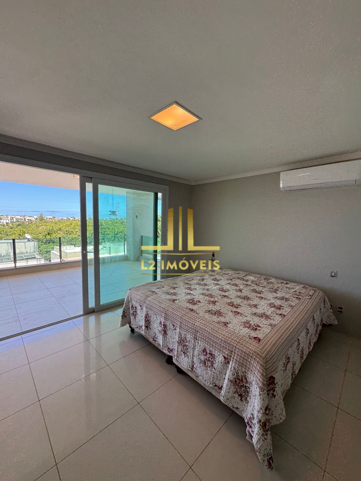 Casa para alugar com 4 quartos, 424m² - Foto 25