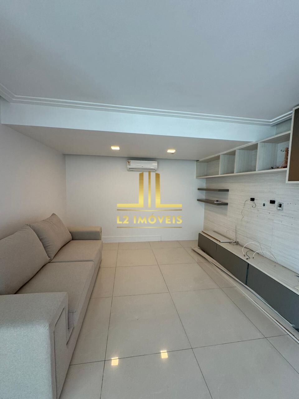 Casa para alugar com 4 quartos, 424m² - Foto 17