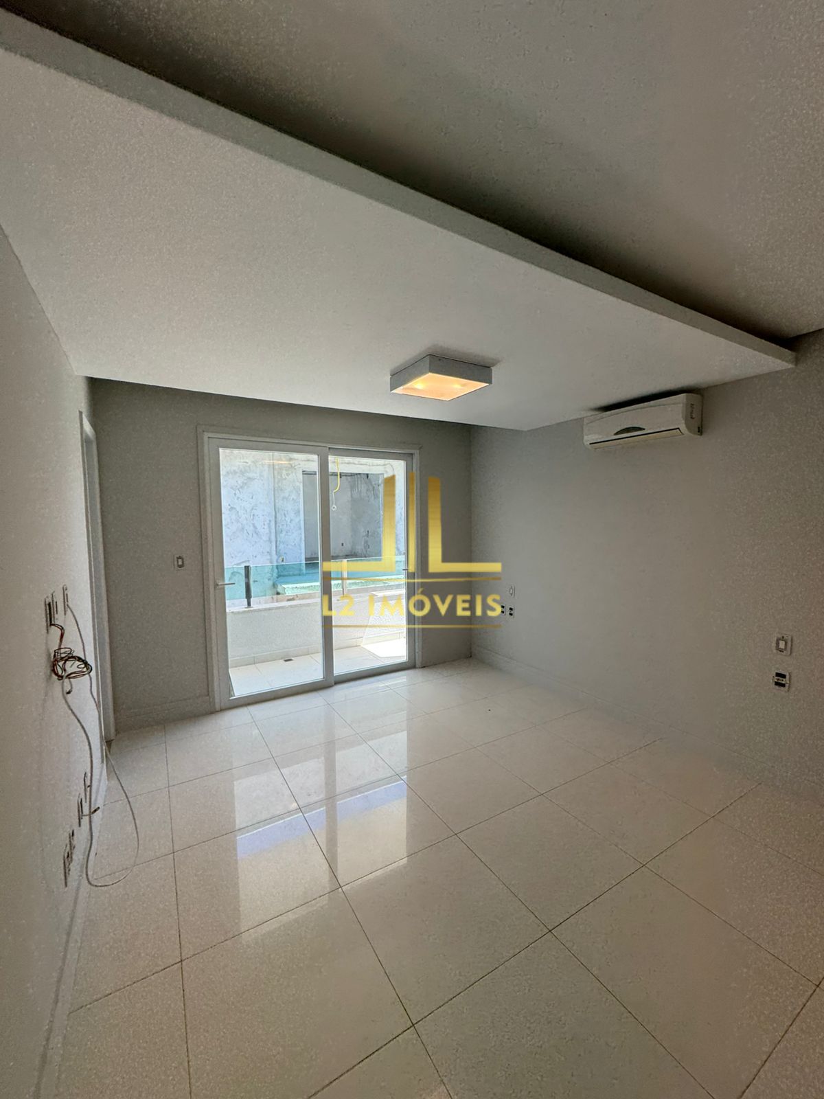 Casa para alugar com 4 quartos, 424m² - Foto 21