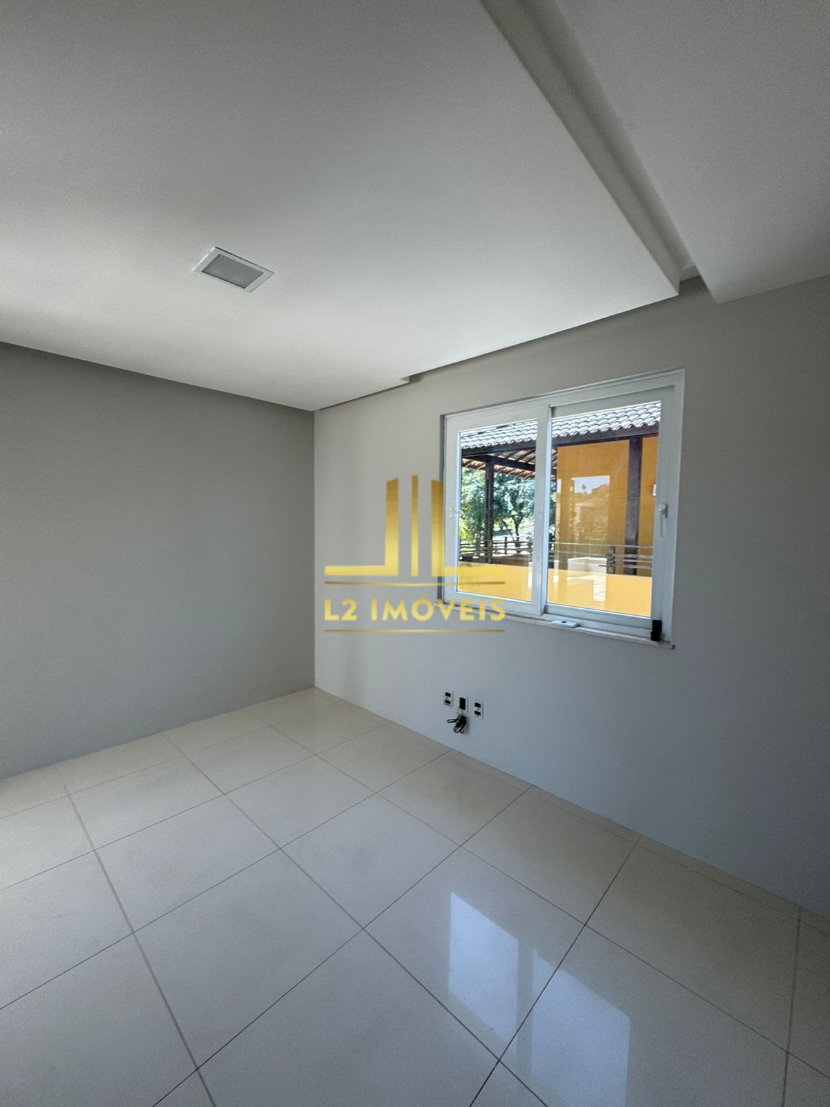 Casa para alugar com 4 quartos, 424m² - Foto 22