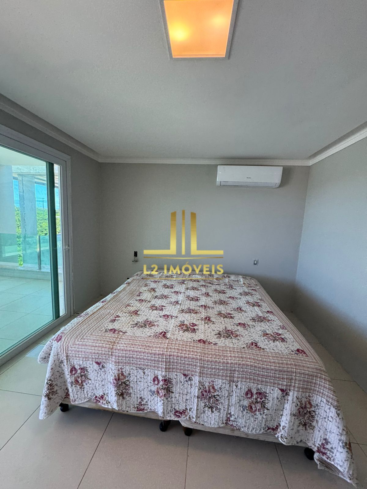Casa para alugar com 4 quartos, 424m² - Foto 23