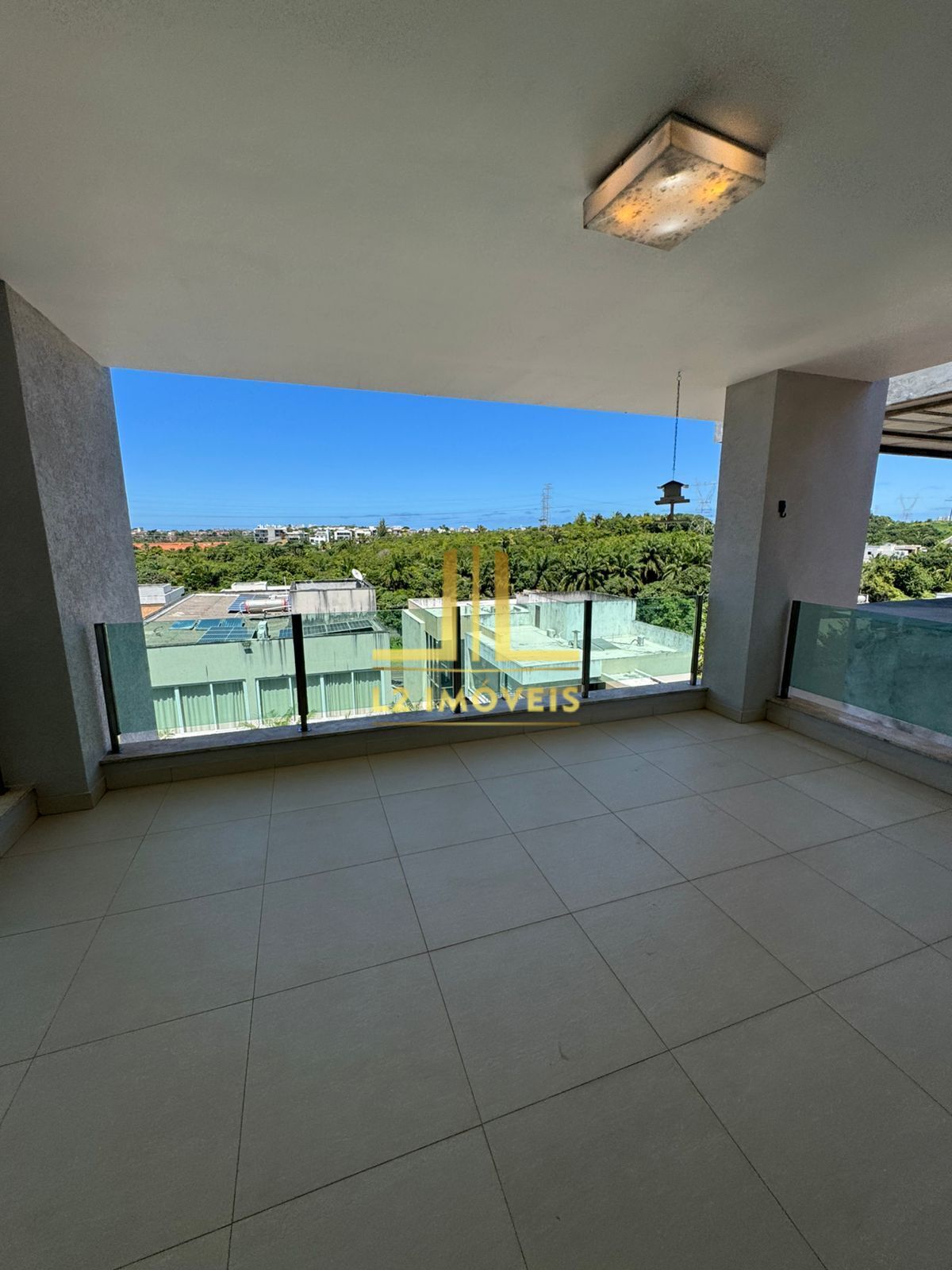 Casa para alugar com 4 quartos, 424m² - Foto 20