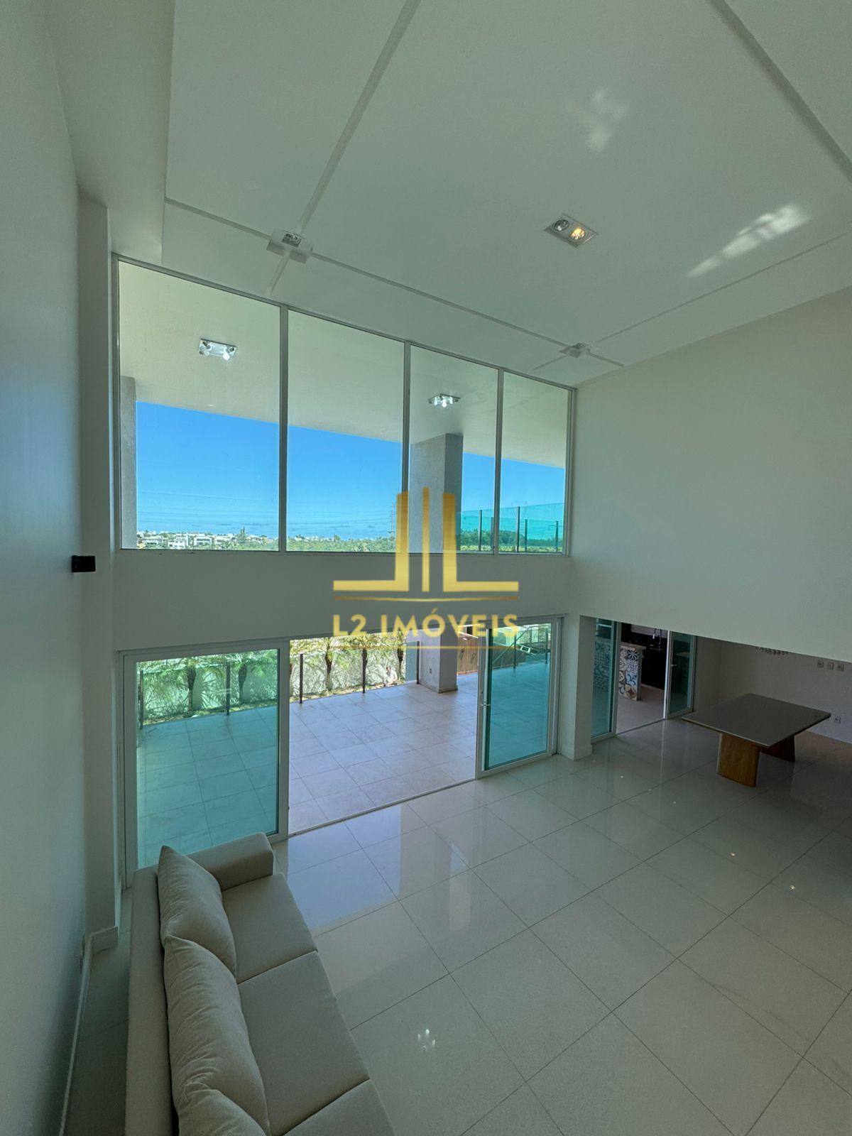 Casa para alugar com 4 quartos, 424m² - Foto 8