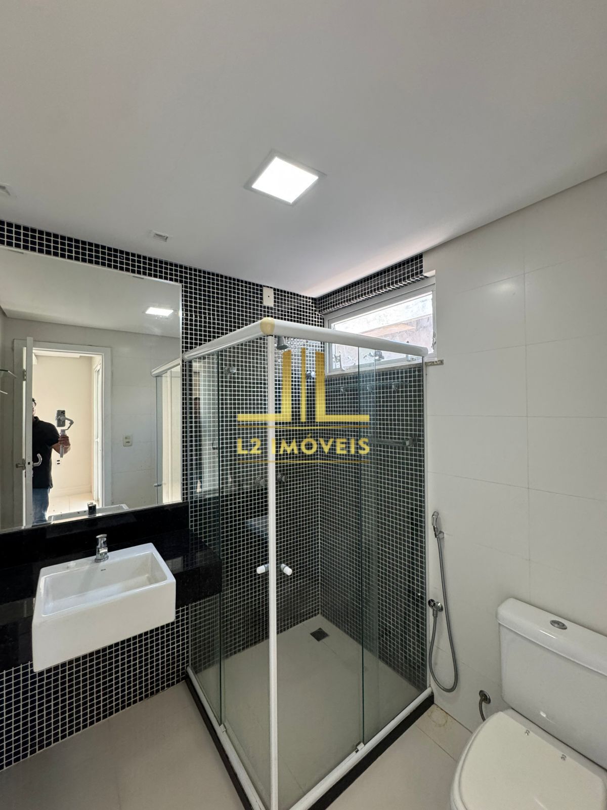 Casa para alugar com 4 quartos, 424m² - Foto 36