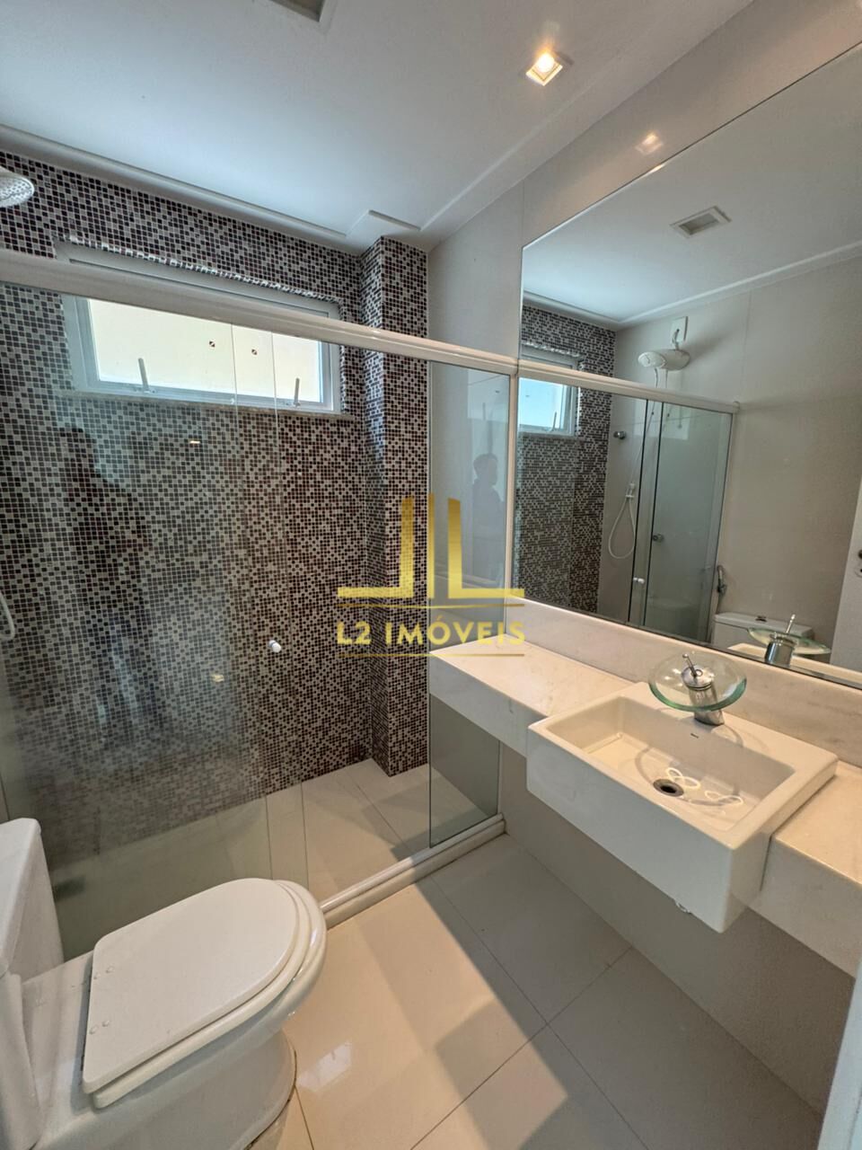 Casa para alugar com 4 quartos, 424m² - Foto 34