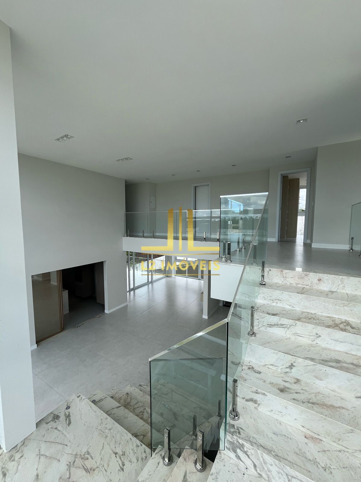 Apartamento - Vila de abrantes