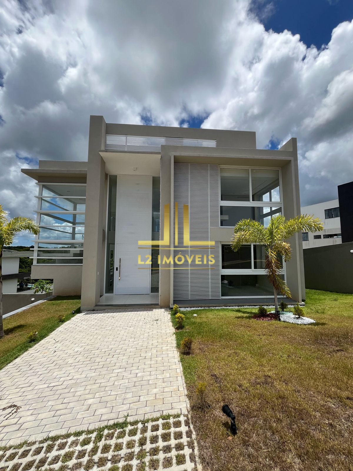 Apartamento - Vila de abrantes