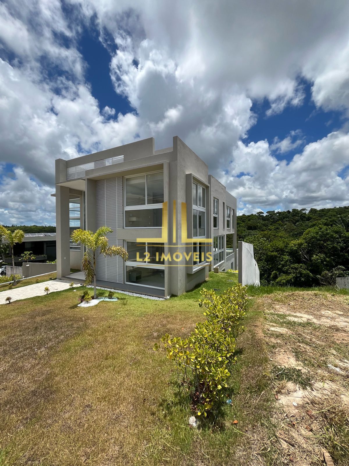 Apartamento - Vila de abrantes