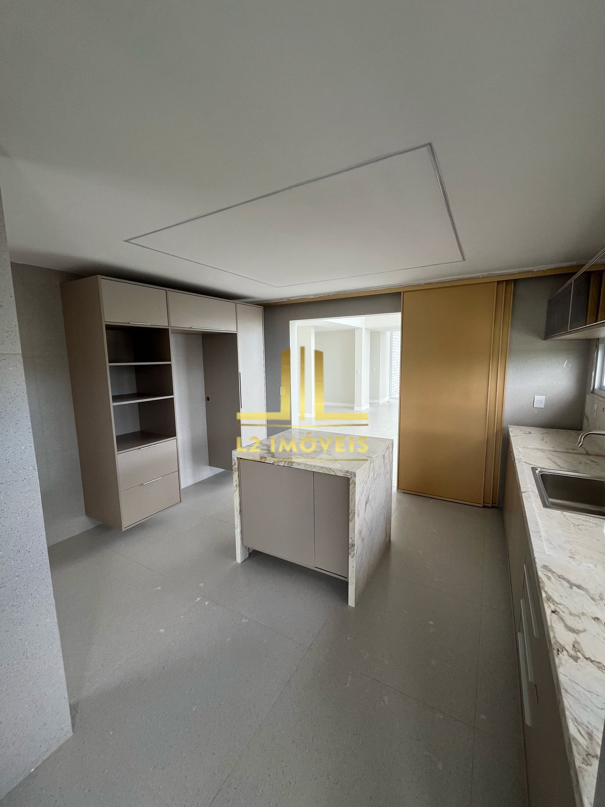 Apartamento - Vila de abrantes