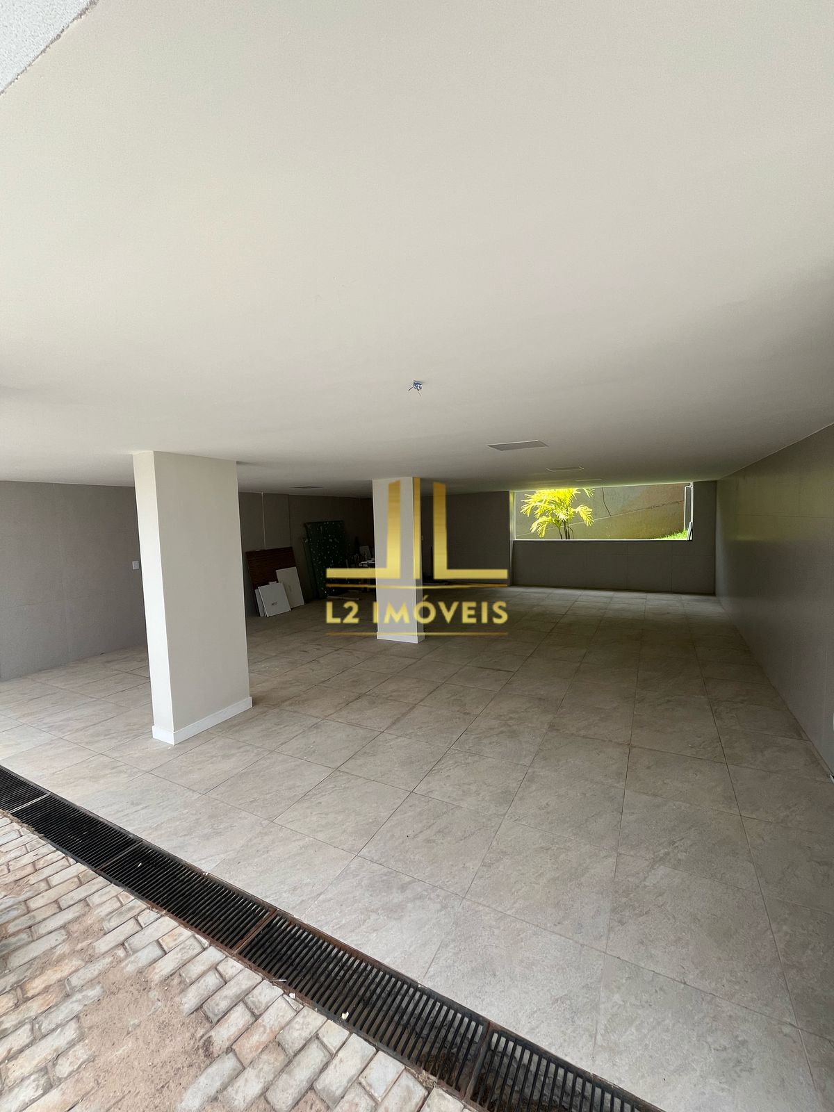 Apartamento - Vila de abrantes
